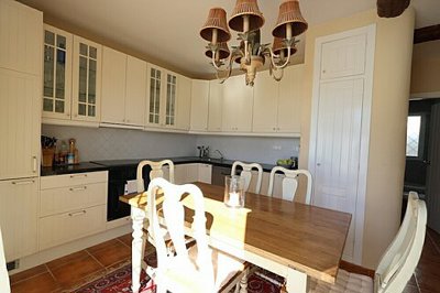 property15116fullimage3