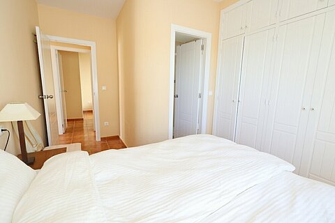 Image No.4-3 Bed Villa for sale