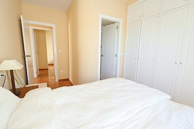 property15116fullimage4