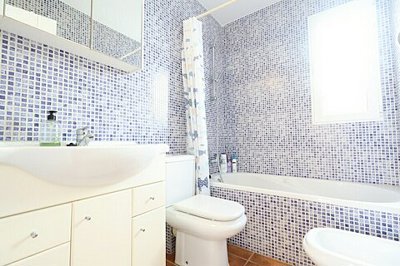 property15116fullimage5