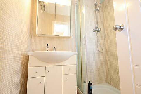 Image No.6-3 Bed Villa for sale