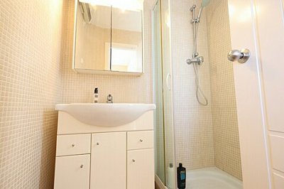 property15116fullimage6