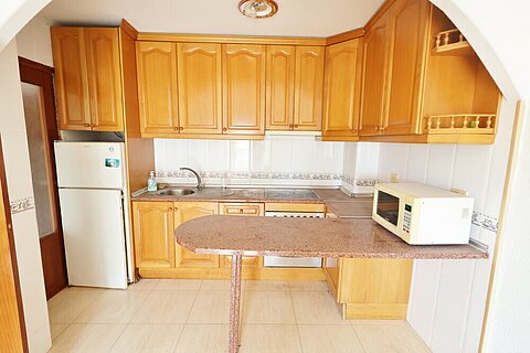 Image No.3-2 Bed Apartment for sale