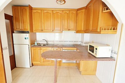 property15117fullimage3