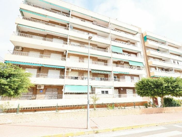 Image No.3-2 Bed Apartment for sale