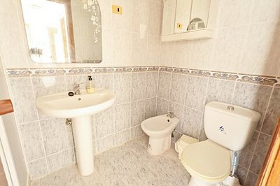 property15117fullimage5