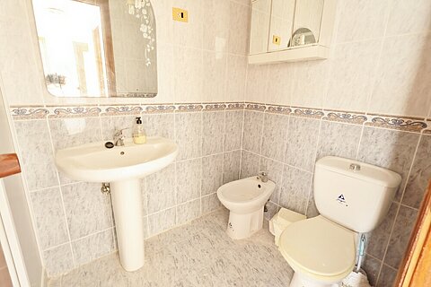 Image No.5-Appartement de 2 chambres à vendre à Torrevieja