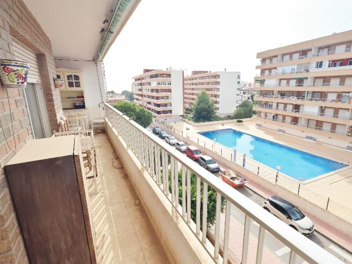 Image No.5-2 Bed Apartment for sale