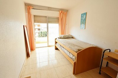 property15117fullimage6