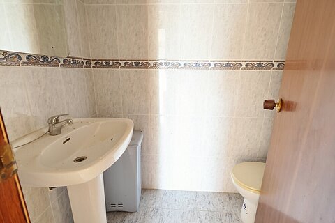 Image No.7-Appartement de 2 chambres à vendre à Torrevieja