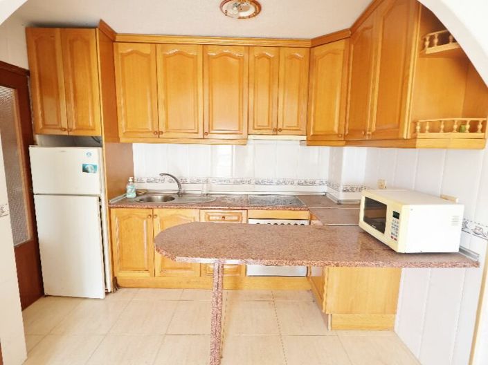 Image No.8-2 Bed Apartment for sale