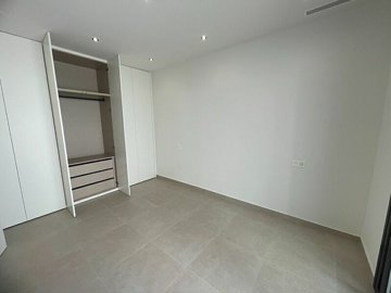 property15118fullimage10