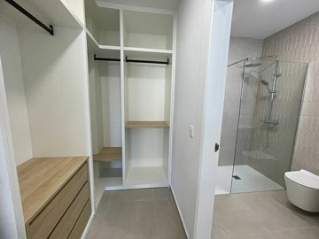 property15118fullimage14