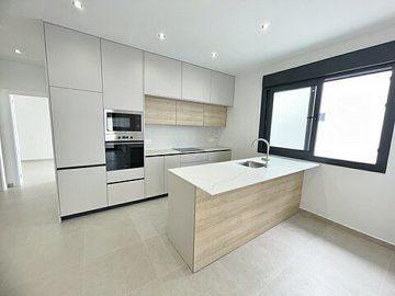 White Coast Realty Investments most sold property