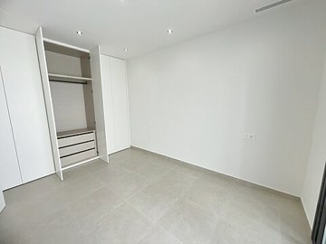 property15118fullimage4