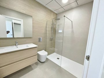 property15118fullimage5