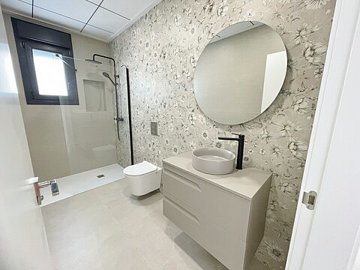 property15118fullimage6