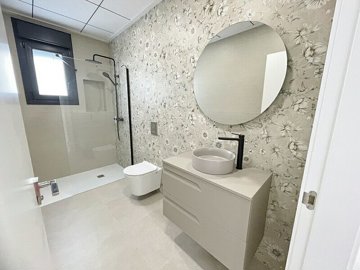 property15118fullimage6