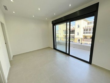 property15118fullimage7