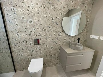 property15118fullimage9