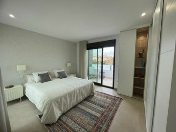 property15119fullimage11