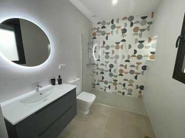 property15119fullimage12