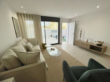 property15119fullimage2