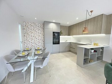 property15119fullimage3