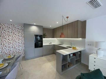 property15119fullimage3