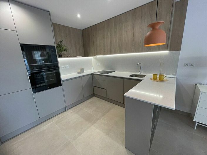 Image No.4-3 Bed Villa for sale