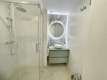 property15119fullimage5