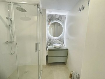 property15119fullimage5