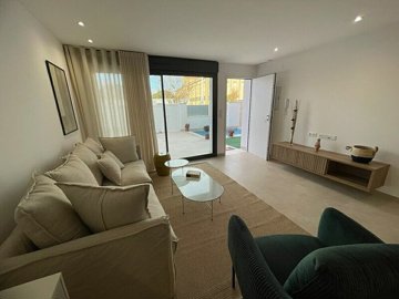 property15119fullimage5