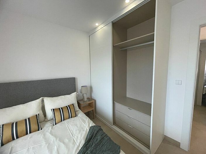 Image No.7-3 Bed Villa for sale