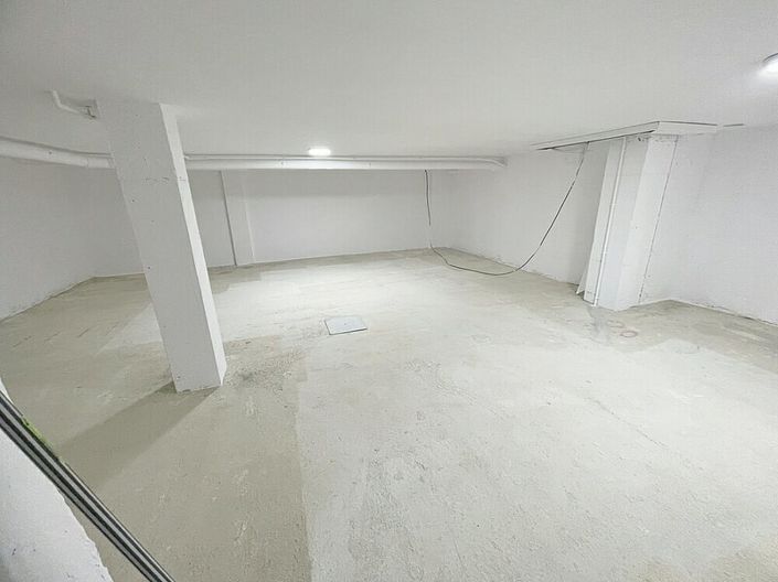 Image No.8-Villa de 3 chambres à vendre à San Pedro del Pinatar