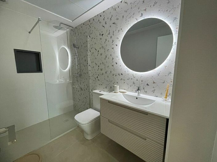 Image No.9-3 Bed Villa for sale