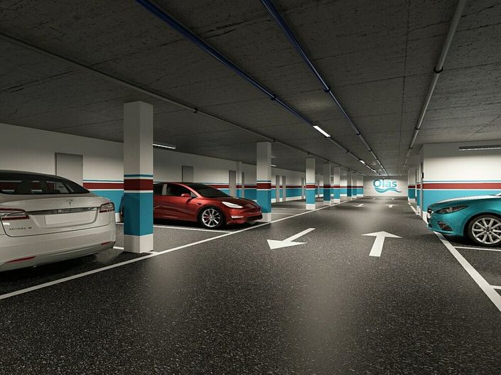 Image No.12-2 Bed Apartment for sale