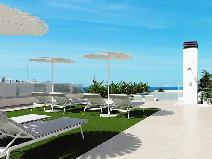 Image No.9-2 Bed Apartment for sale