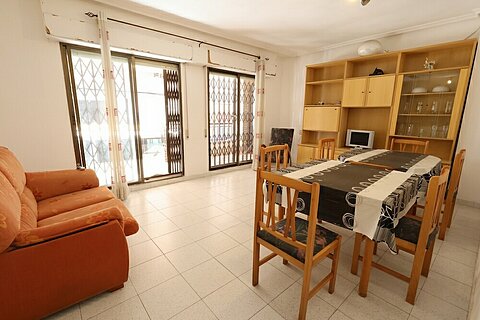 Image No.2-3 Bed Apartment for sale