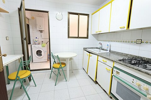 Image No.3-3 Bed Apartment for sale