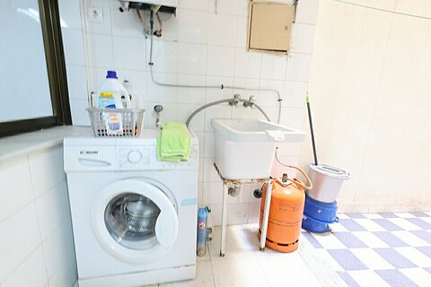 Image No.4-3 Bed Apartment for sale