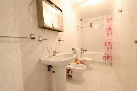 Image No.7-3 Bed Apartment for sale