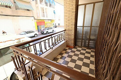 Image No.8-3 Bed Apartment for sale