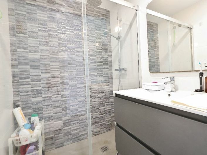 Image No.14-Appartement de 2 chambres à vendre à Pilar de la Horadada