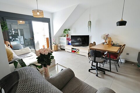 Image No.2-2 Bed Apartment for sale