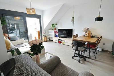 property15123fullimage2