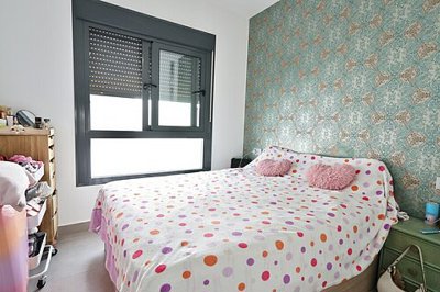 property15123fullimage4