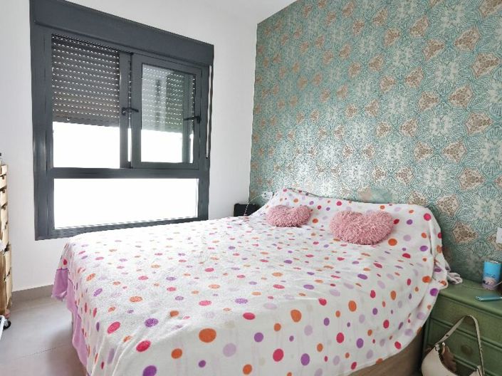 Image No.4-Appartement de 2 chambres à vendre à Pilar de la Horadada