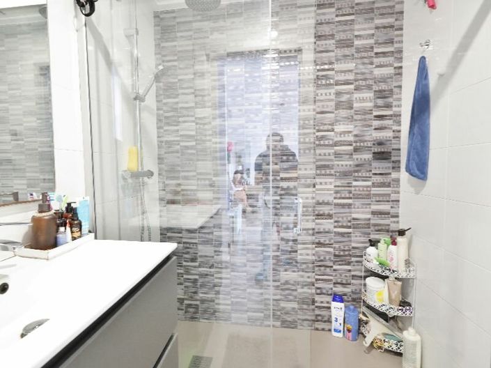 Image No.5-Appartement de 2 chambres à vendre à Pilar de la Horadada