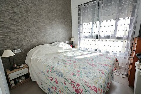 Image No.6-2 Bed Apartment for sale